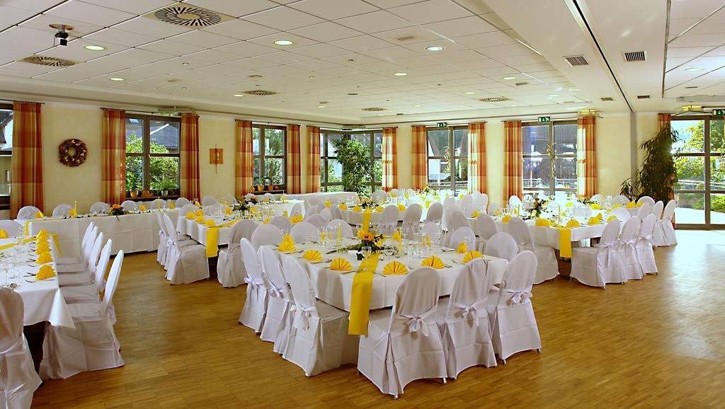 Lügde Westfaelischer Hof מראה חיצוני תמונה